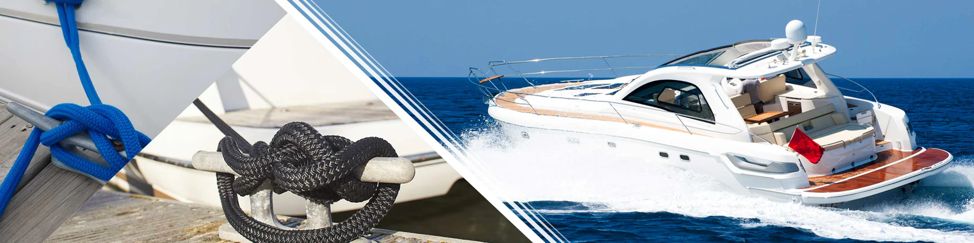 Master Every Knot with Confidence