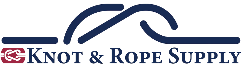 Knot & Rope