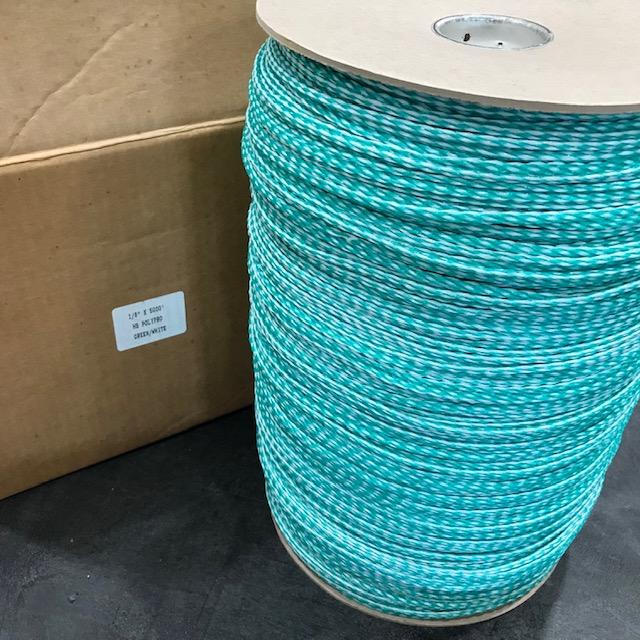 Warehouse Special