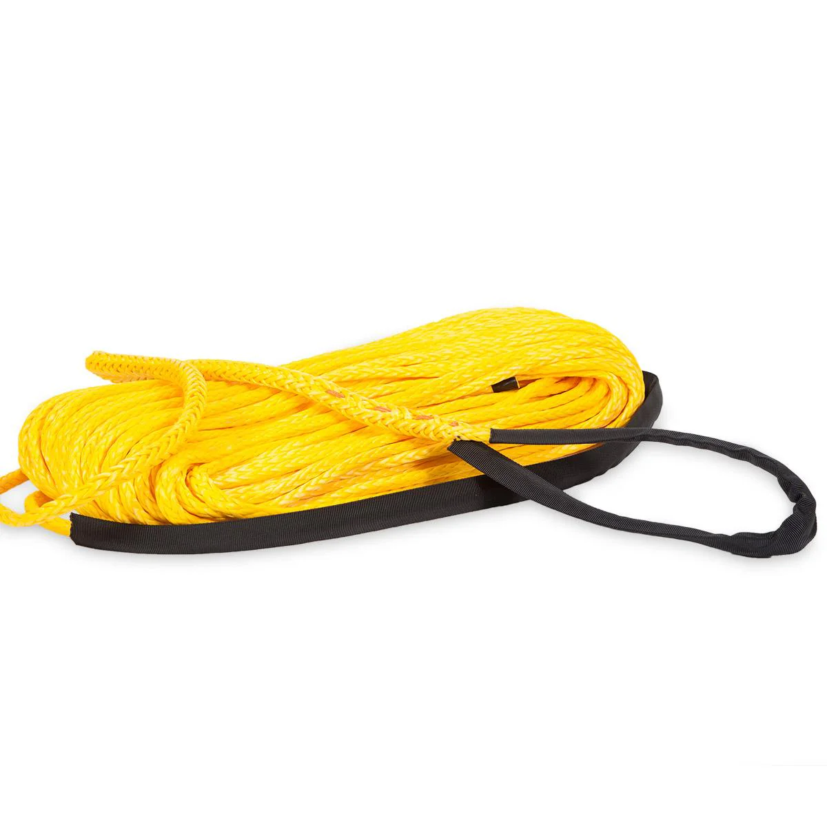 Rigging Rope